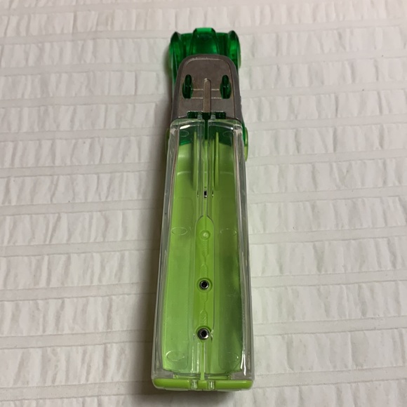 Super Rigs Haulers by Hot Wheels and Mattel - Picture 8 of 16